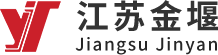 公路工程-橋梁工程-航道工程-江蘇金堰交通工程有限公司